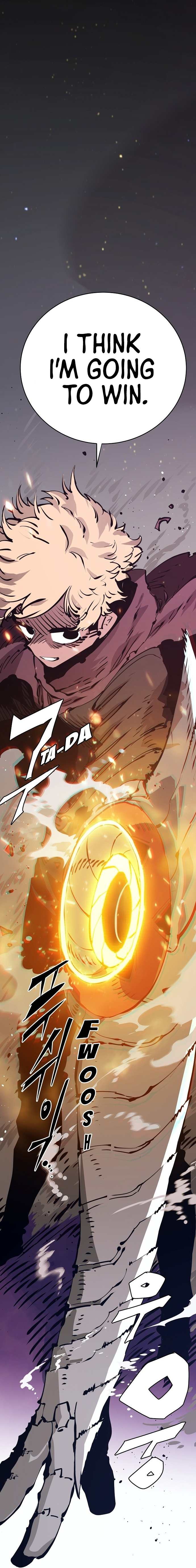 Player chapter 55 page 17