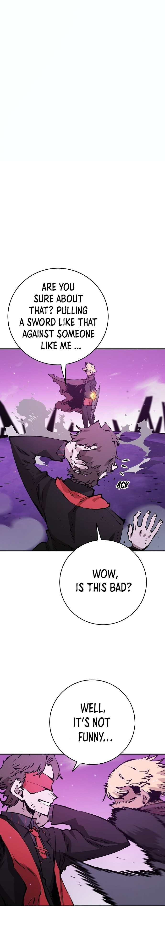 Player chapter 55 page 18