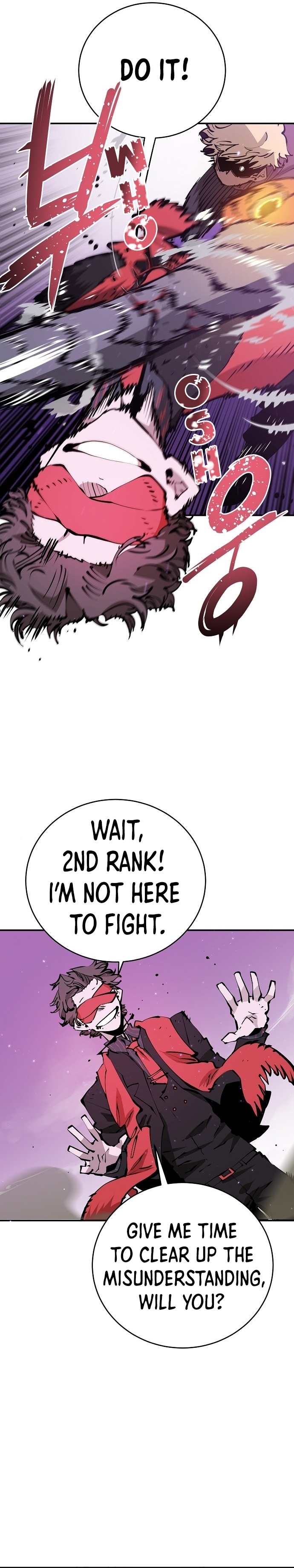 Player chapter 55 page 19