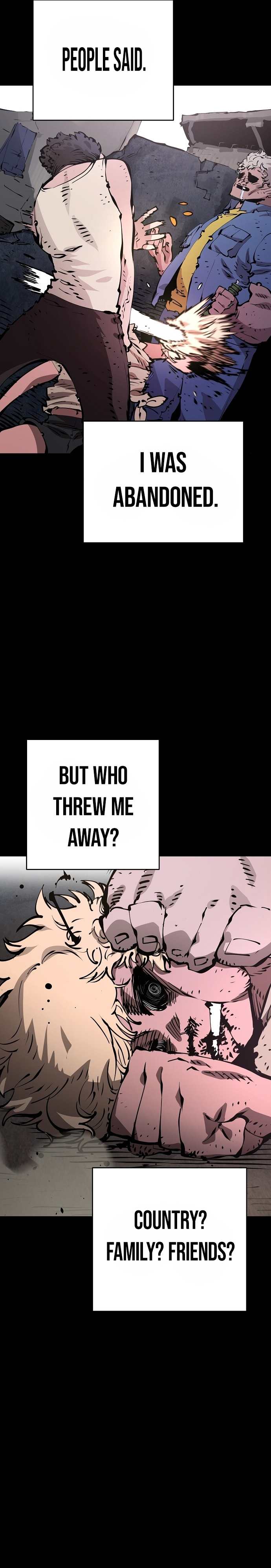 Player chapter 55 page 2