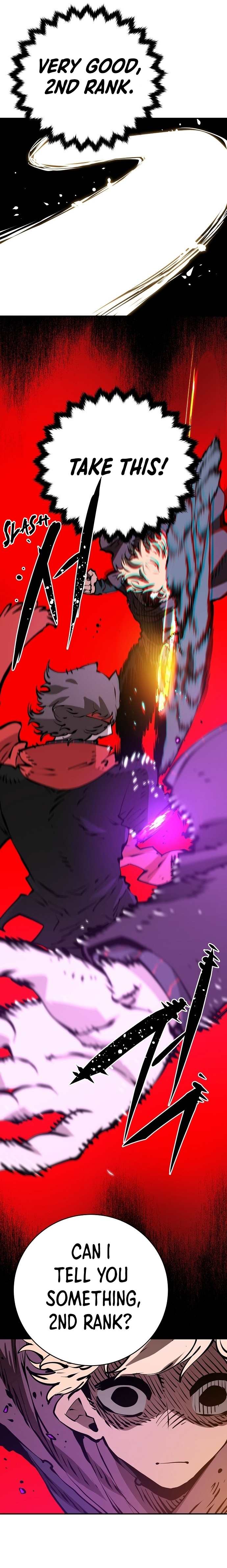 Player chapter 55 page 21