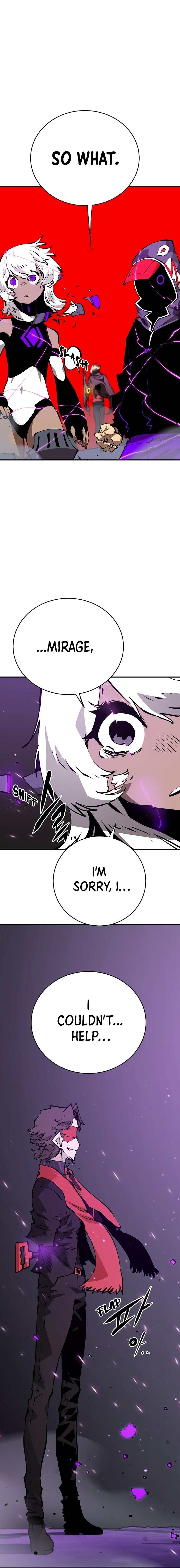 Player chapter 55 page 23