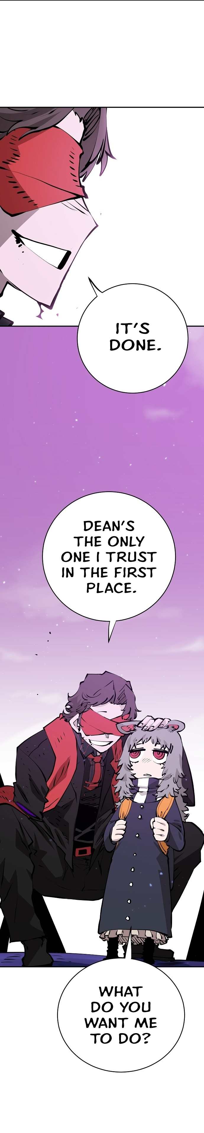 Player chapter 55 page 24