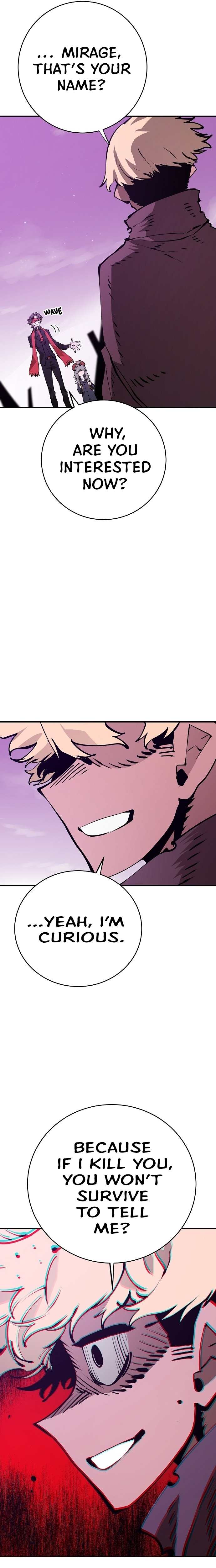 Player chapter 55 page 25