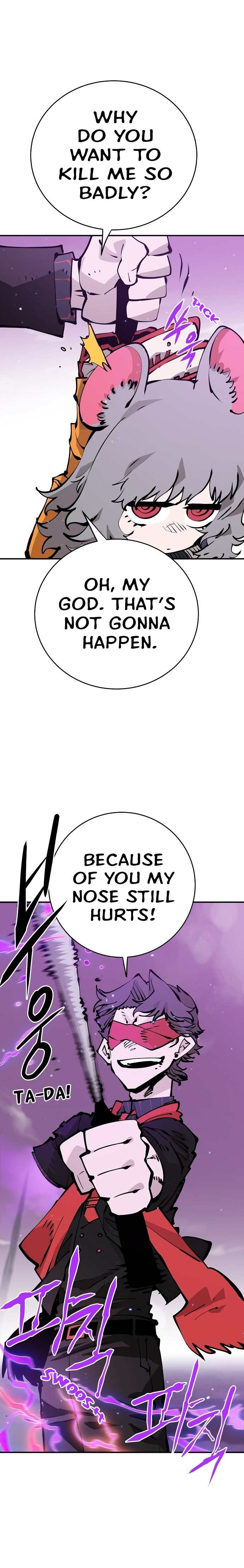 Player chapter 55 page 26