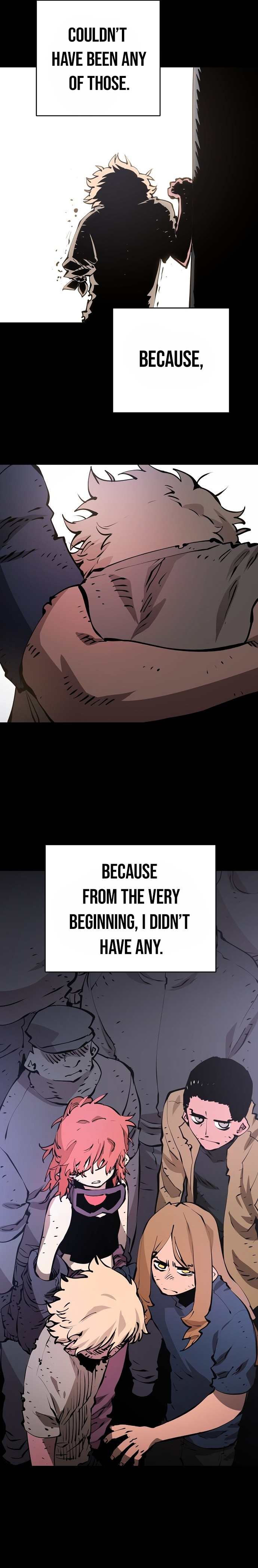 Player chapter 55 page 3