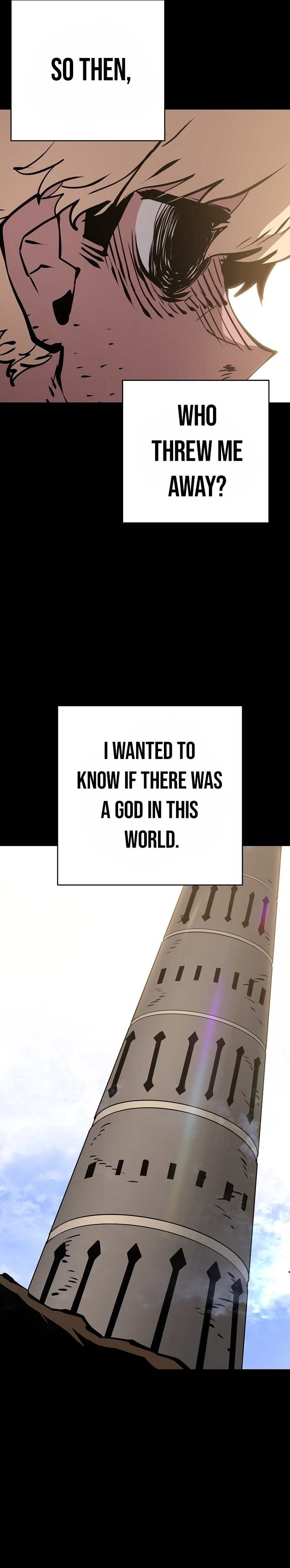 Player chapter 55 page 4