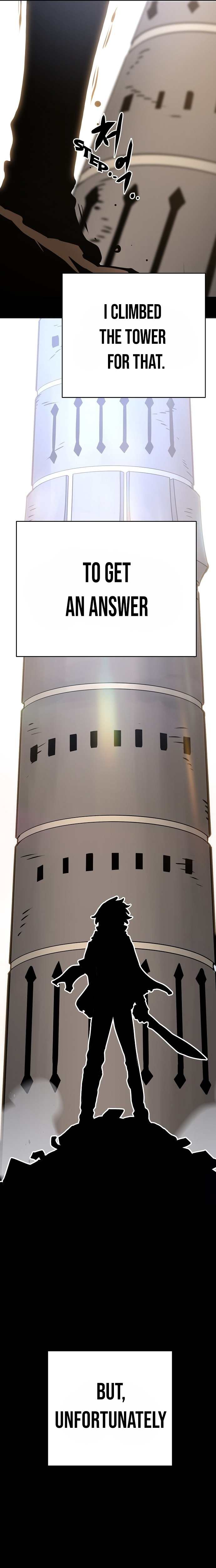 Player chapter 55 page 5