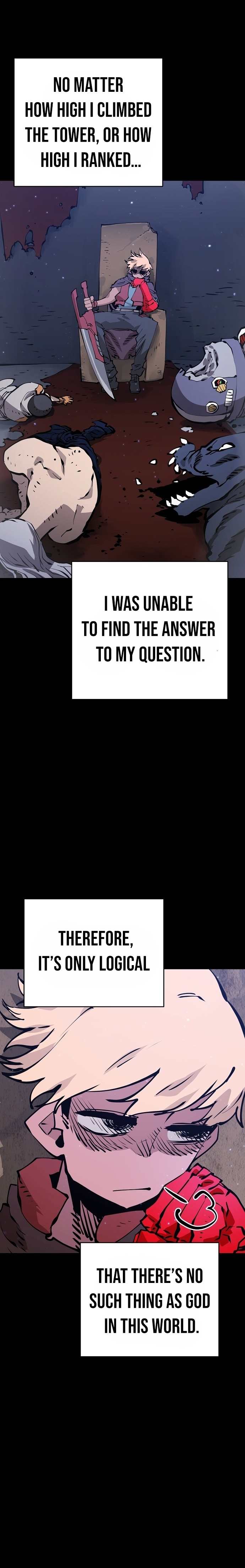 Player chapter 55 page 6