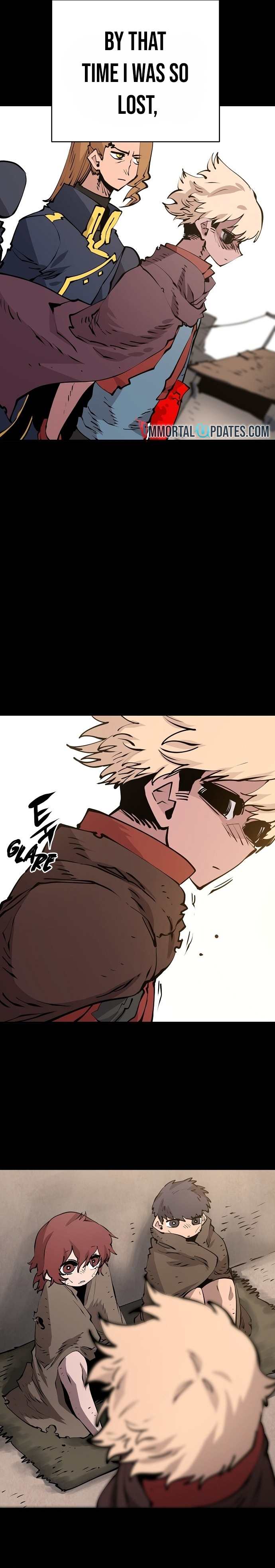 Player chapter 55 page 7