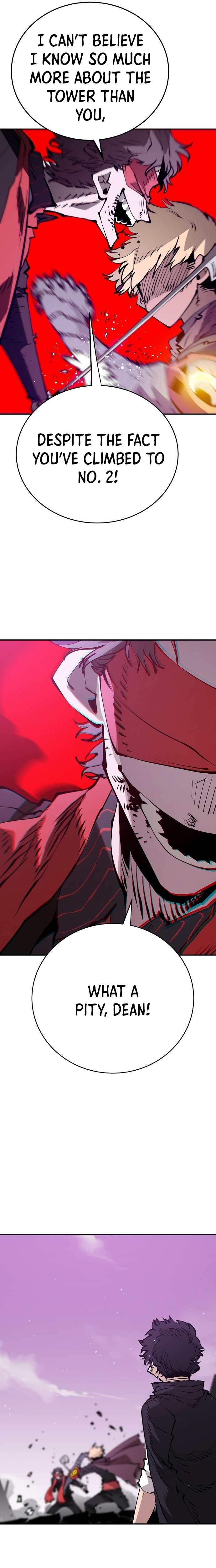 Player chapter 56 page 14