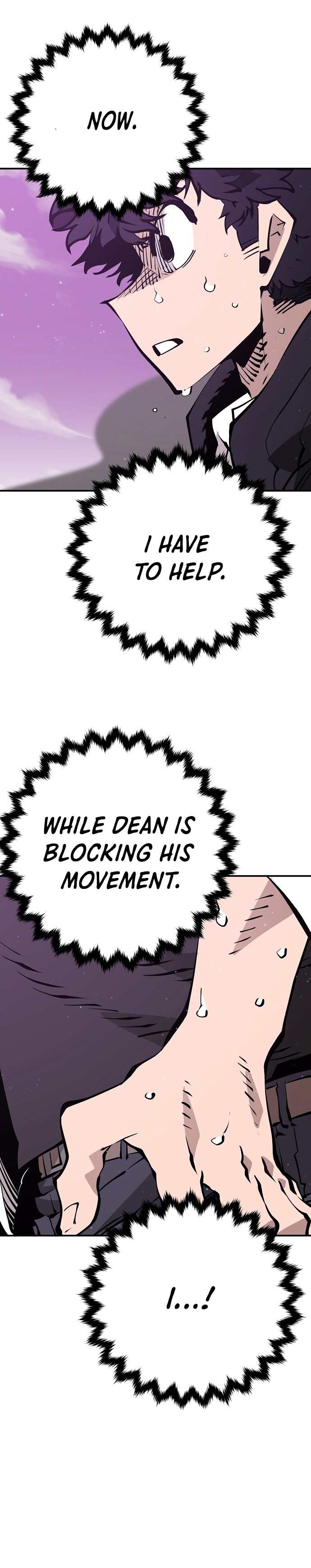 Player chapter 56 page 15