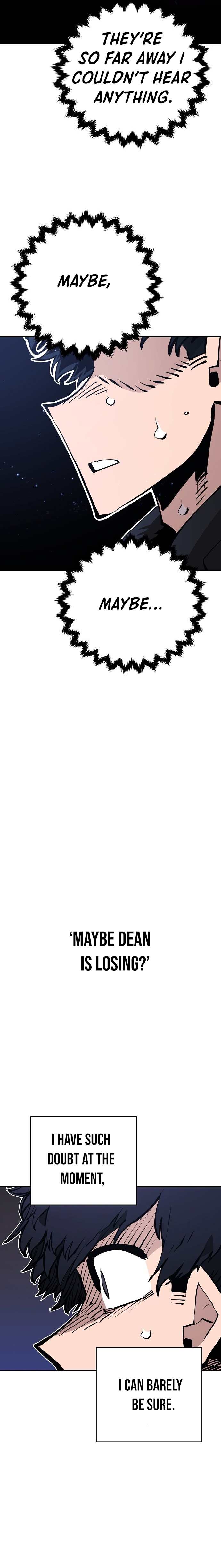 Player chapter 56 page 17