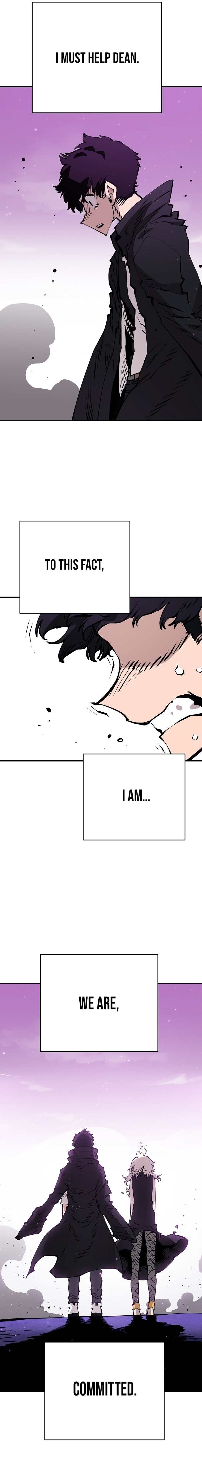 Player chapter 56 page 18