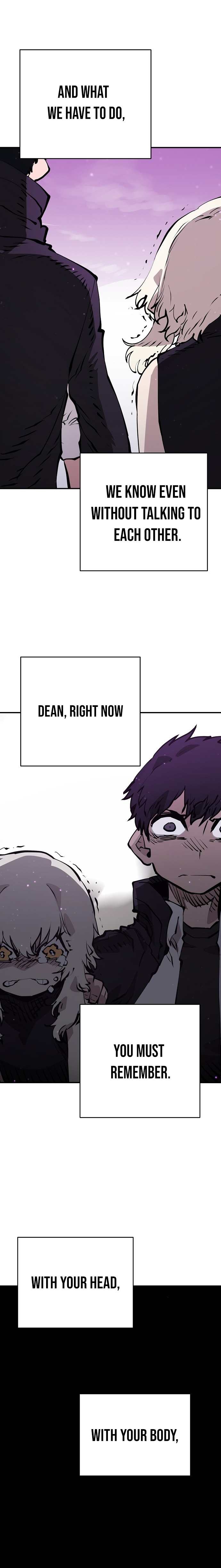 Player chapter 56 page 19