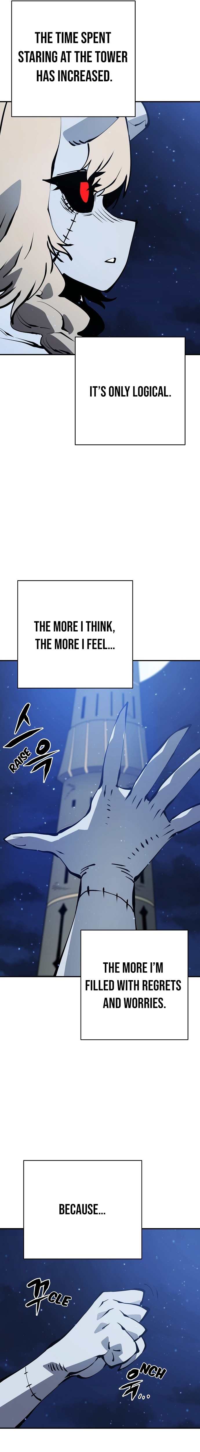 Player chapter 56 page 2