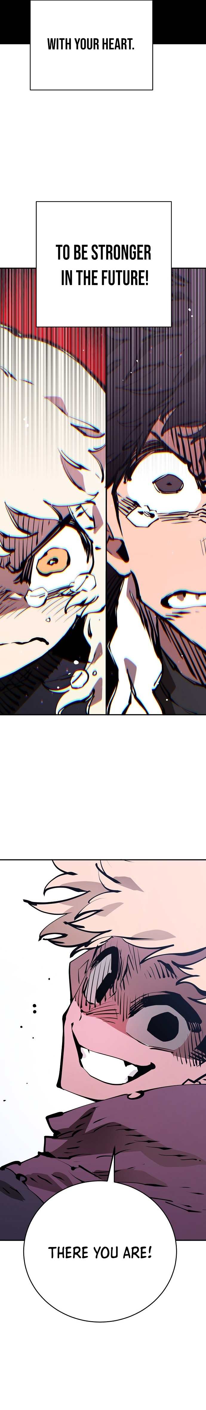 Player chapter 56 page 20