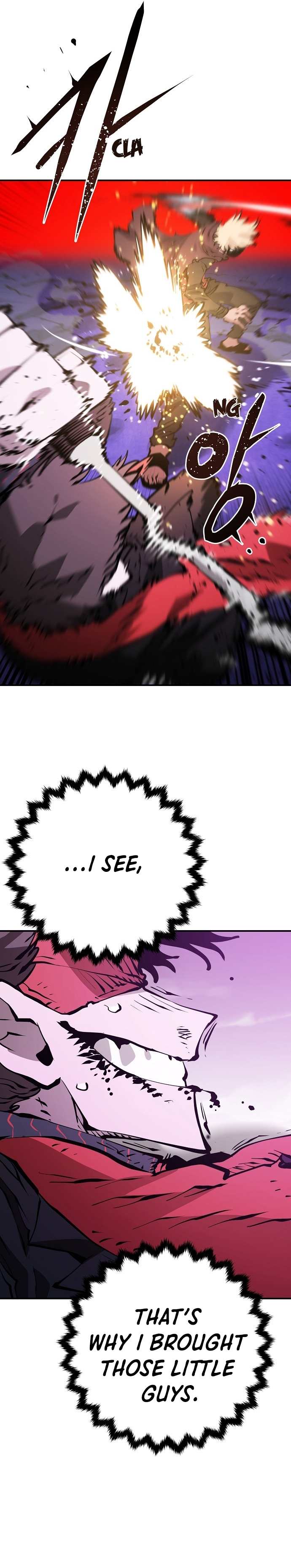 Player chapter 56 page 21