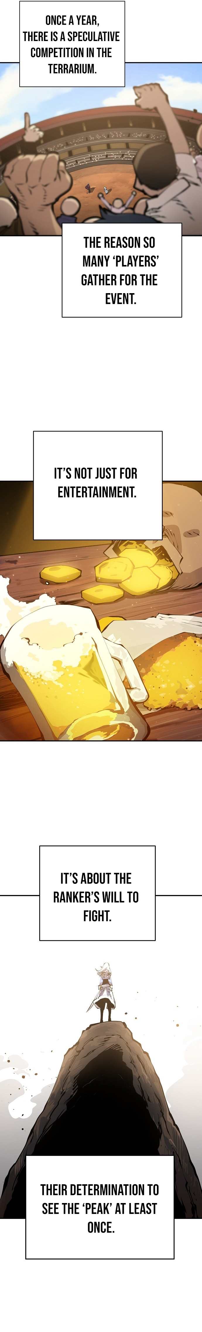 Player chapter 56 page 23