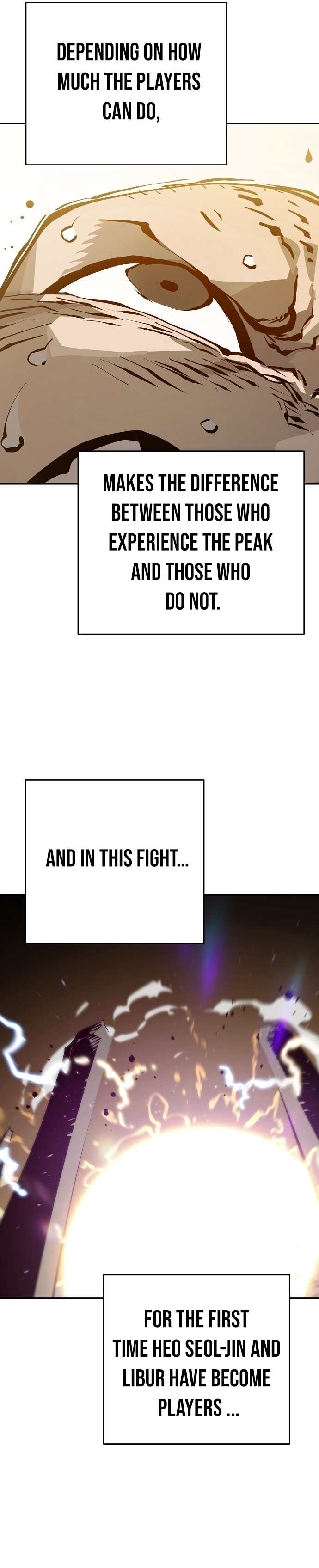 Player chapter 56 page 24