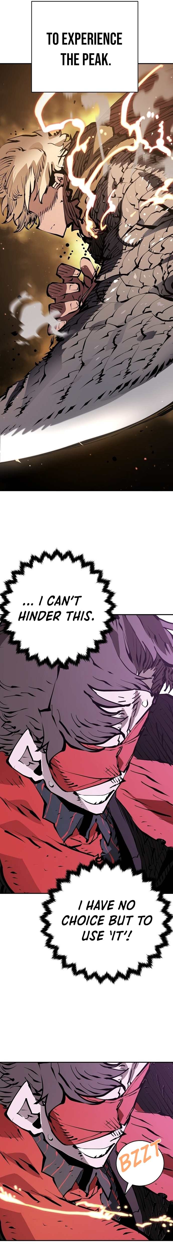 Player chapter 56 page 25