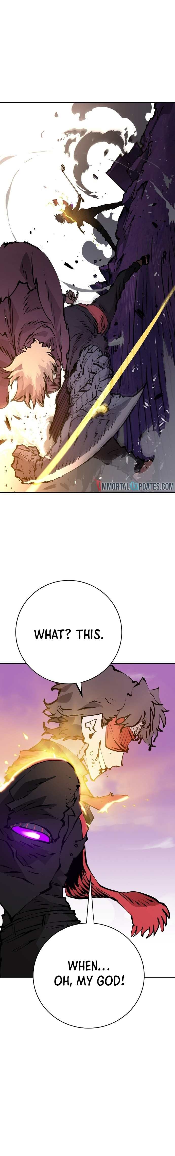 Player chapter 56 page 26