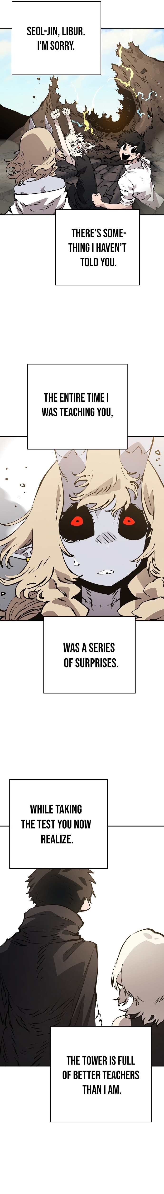 Player chapter 56 page 4