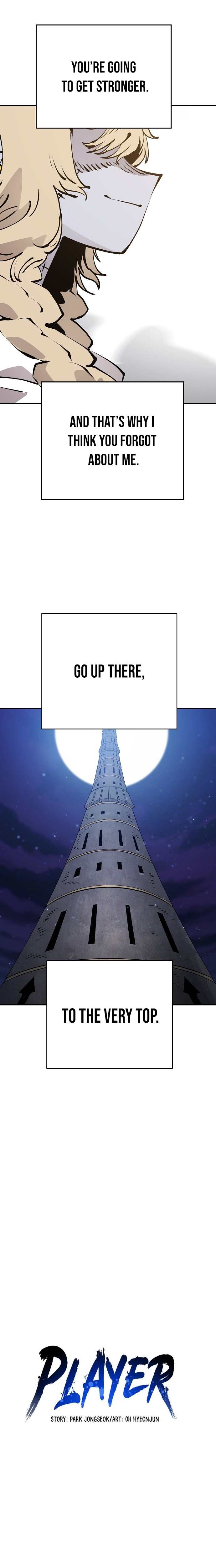 Player chapter 56 page 5