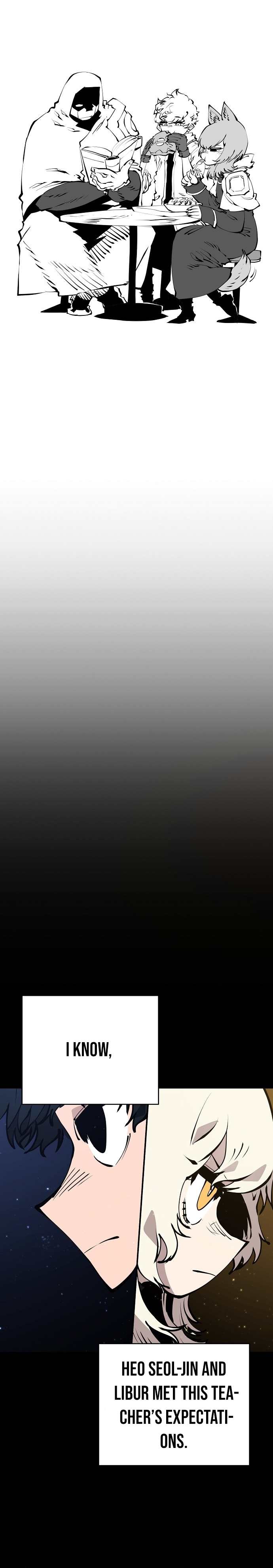 Player chapter 56 page 6