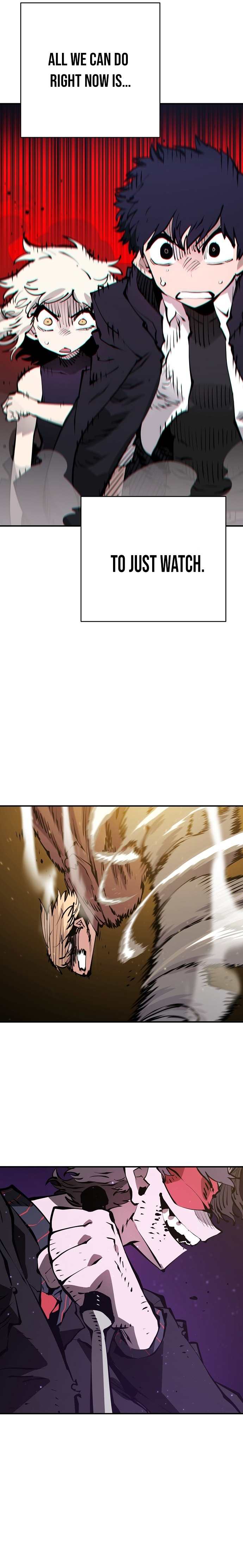 Player chapter 56 page 9