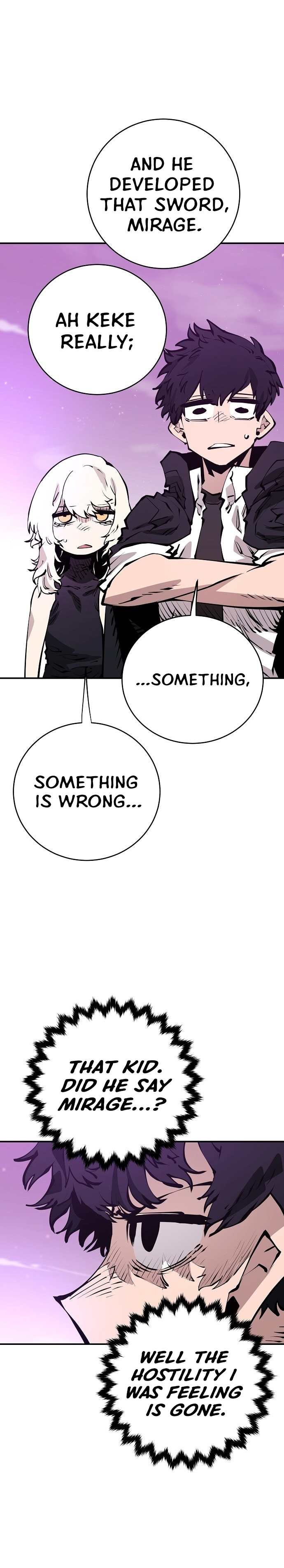 Player chapter 57 page 10