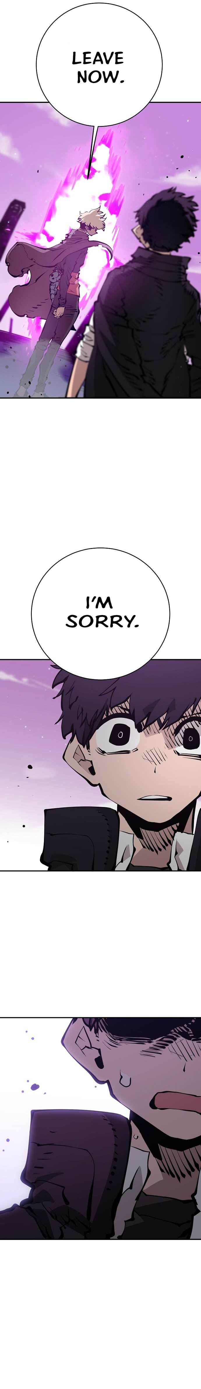 Player chapter 57 page 17