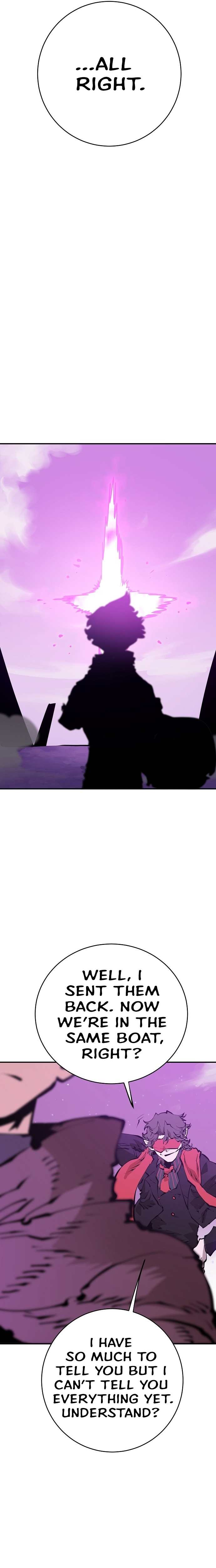 Player chapter 57 page 18