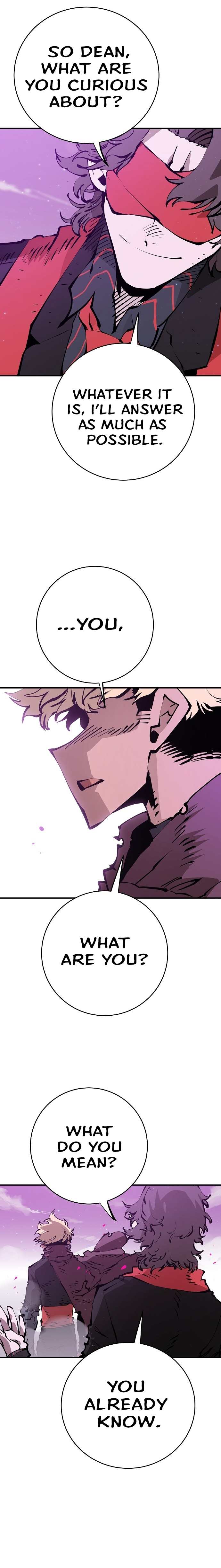 Player chapter 57 page 19