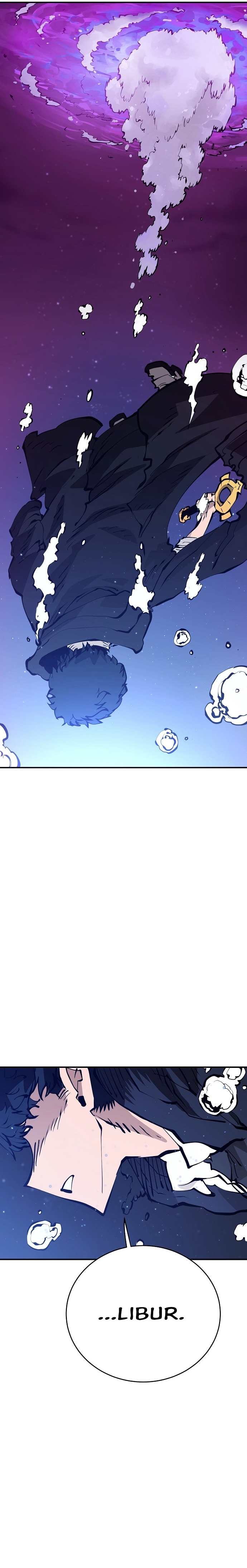 Player chapter 57 page 21