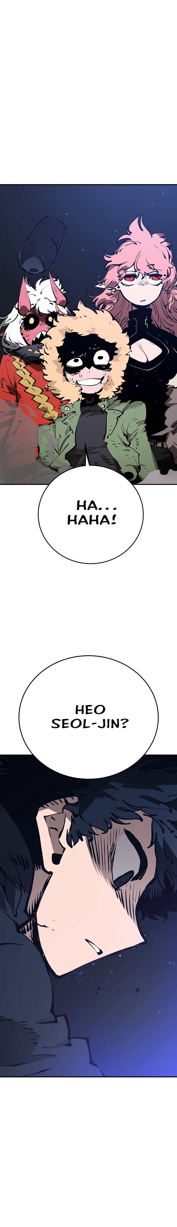 Player chapter 57 page 26