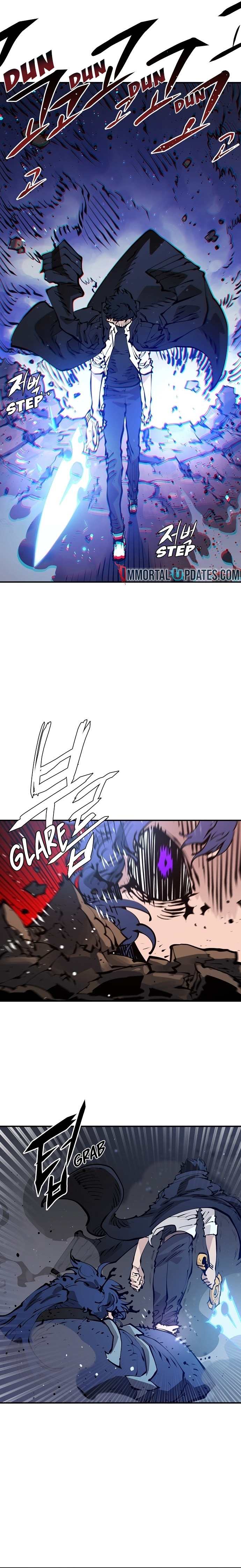 Player chapter 57 page 27