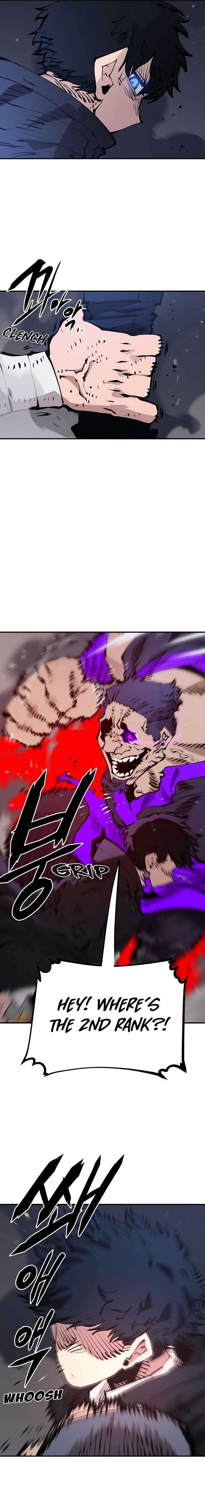 Player chapter 57 page 28