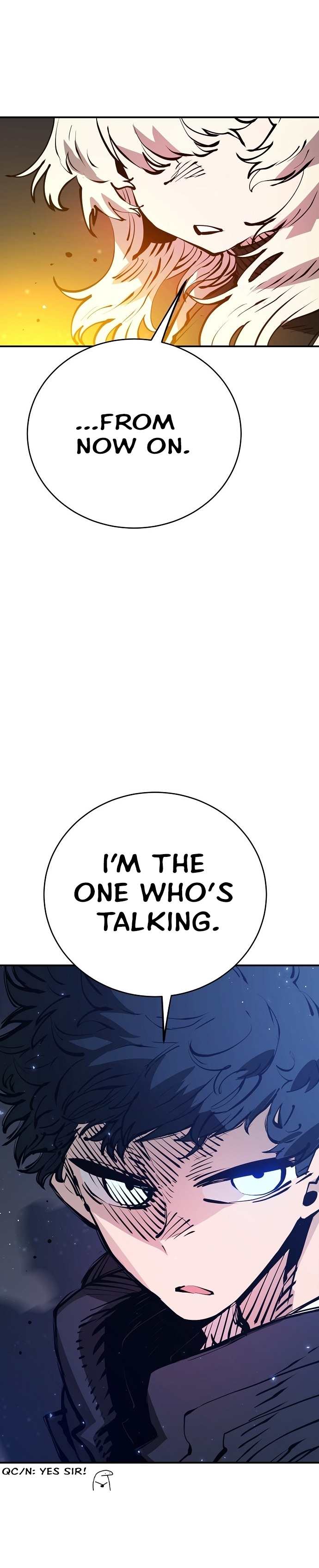 Player chapter 57 page 29