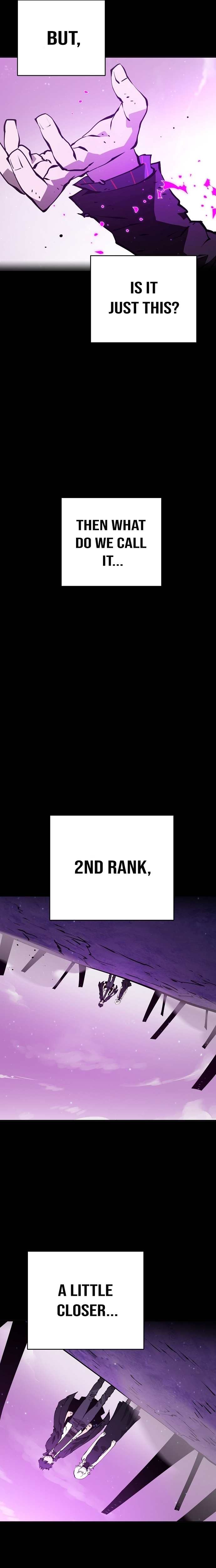 Player chapter 57 page 3