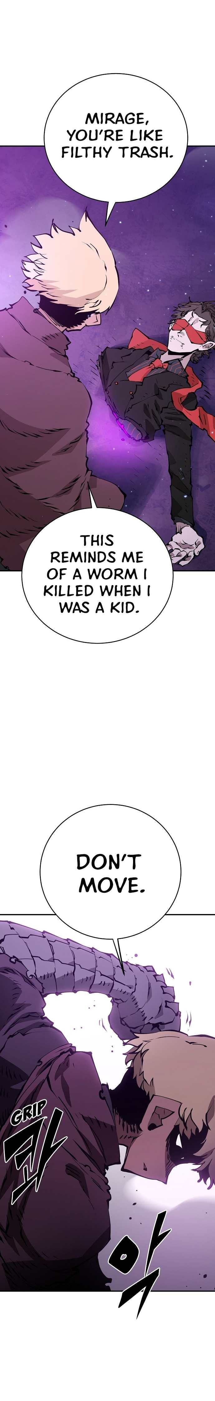 Player chapter 57 page 5