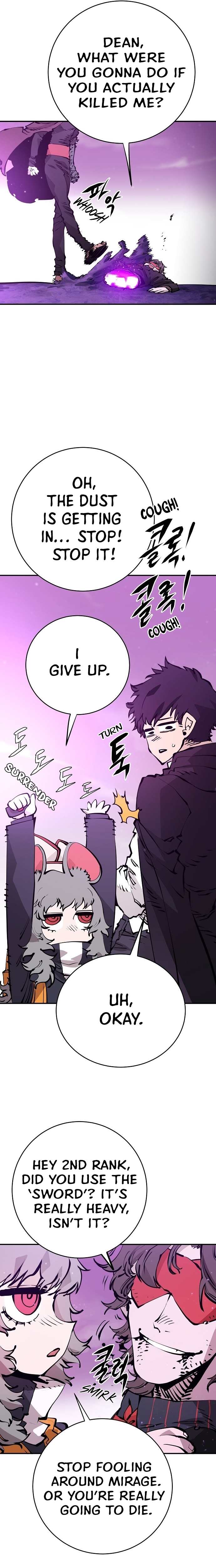 Player chapter 57 page 9