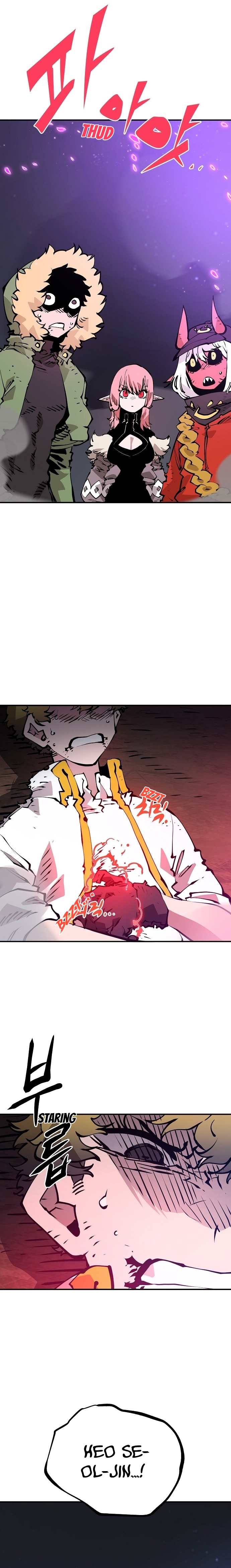 Player chapter 58 page 11