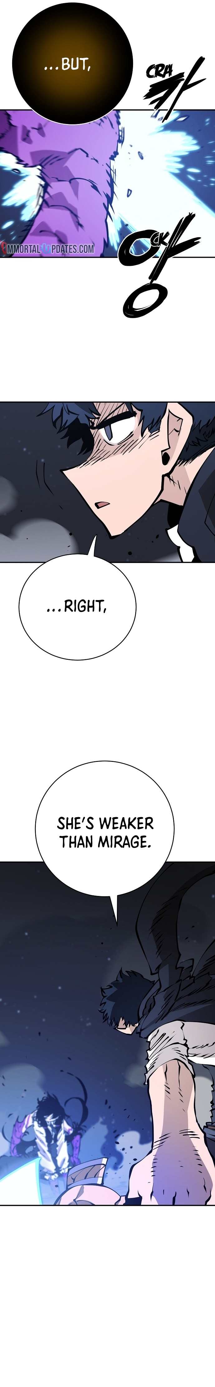 Player chapter 58 page 15