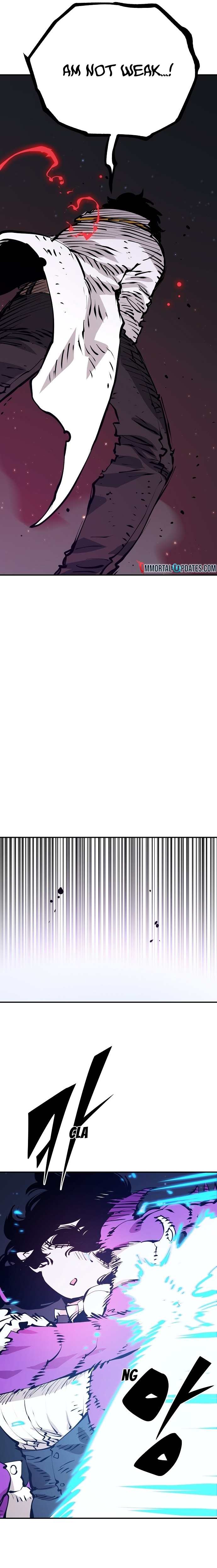 Player chapter 58 page 22