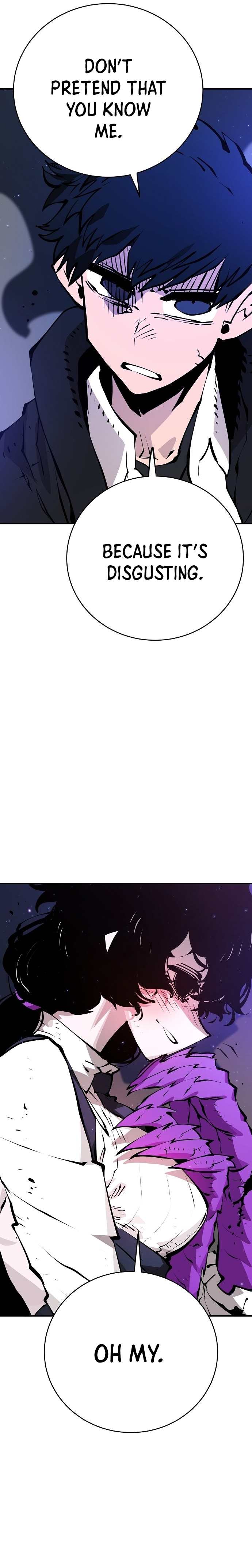 Player chapter 58 page 27