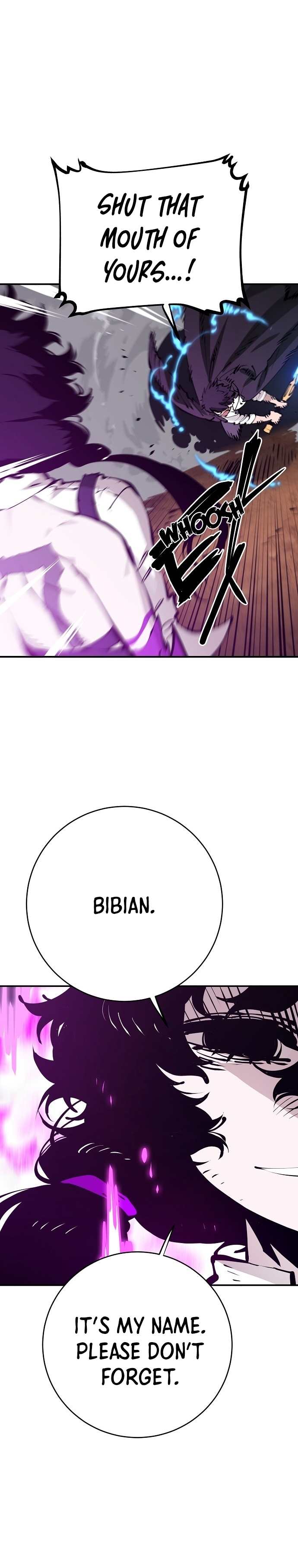 Player chapter 58 page 29