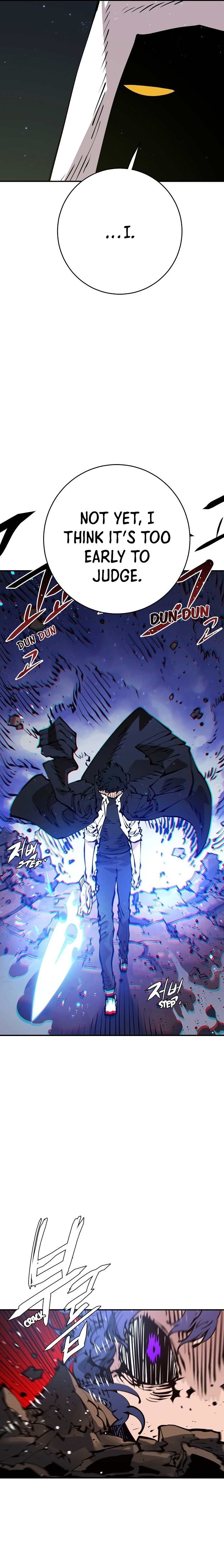 Player chapter 58 page 3