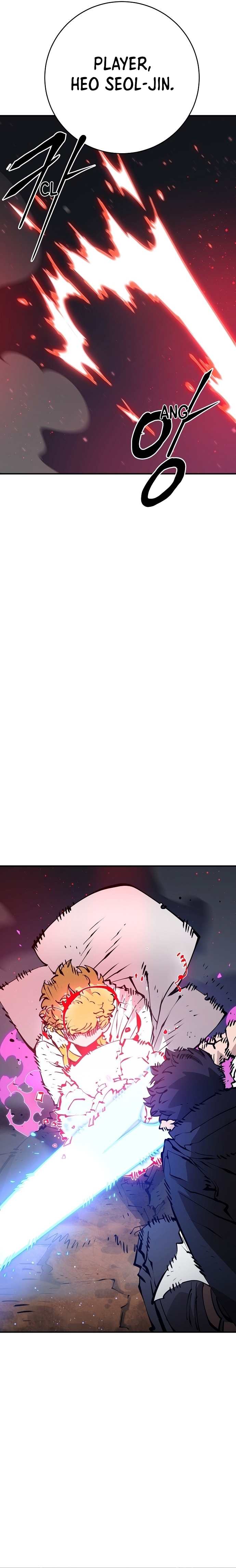 Player chapter 58 page 30