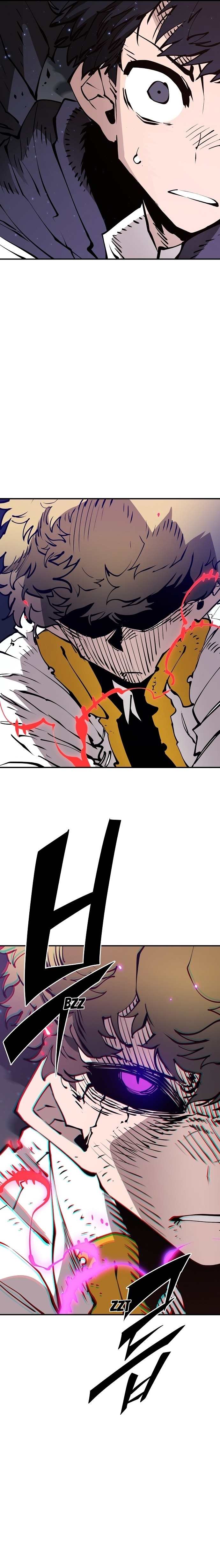 Player chapter 58 page 31